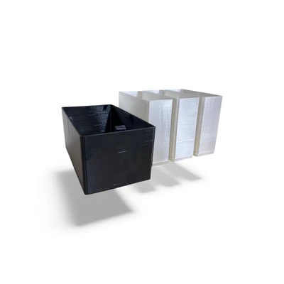 Jetinno JL22–24 — комплект для модернизации