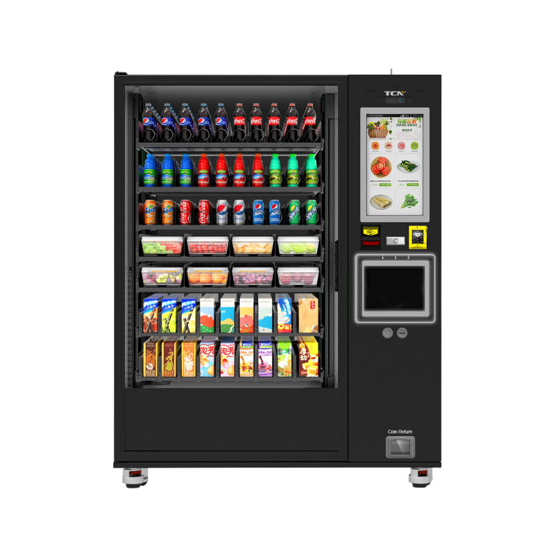 Дополнительные аксессуары